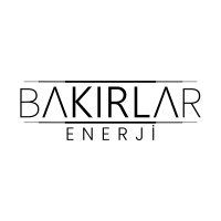 Bakırlar Enerji logo - Similar company to Ceramicconcept