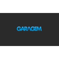 G A R A G E M