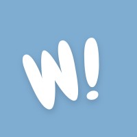 Wakasso! logo - Similar company to Eventcart