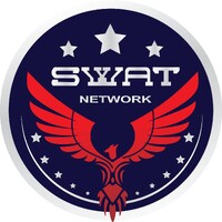 House Managers logo - Similar company to Acf