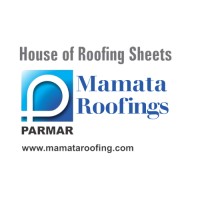 Mamata Roofings logo - Similar company to Cut 2 Size Plastics