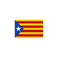 Catalan Consulting logo - Similar company to Revup Conseil