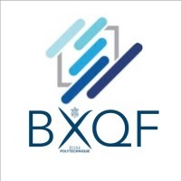 Bx Quants & Finance