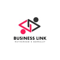 Rotherham & Barnsley Business Link logo - Similar company to Networkbee