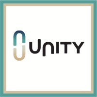 Unity Participações S/A logo - Similar company to Nussbaumer Digital Humanities Gmbh