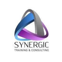 Synergic Training & Consulting logo - Similar company to Xepay