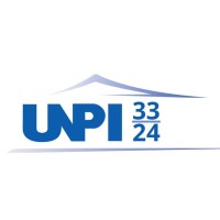UNPI 33-24 logo - Similar company to Concept 227