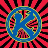 K-Town Korean BBQ Grill House logo - Similar company to Hero Technologies Ltd