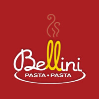 Bellini SA logo - Similar company to Delikrunch