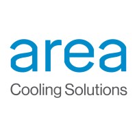 Area Cooling Solutions logo - Similar company to Ipcom