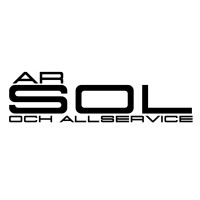AR Sol & Allservice logo - Similar company to Myra