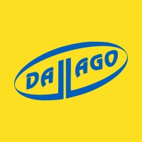 Dal Lago Impianti logo - Similar company to Teknoprogetti Engineering Srl