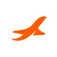 CrossBorder BTC logo - Similar company to Winning Saas