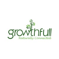 Growthfull Organics Private Limited logo - Similar company to Saboo Agro