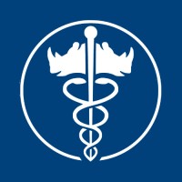 RhynoCare logo - Similar company to Paragon Micro Canada