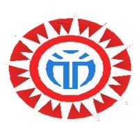 TAPOVAN GROUP OF COMPANIES logo - Similar company to Sharp Auto