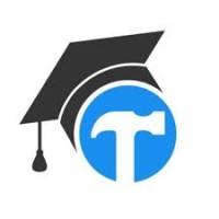 The Jobs Project
