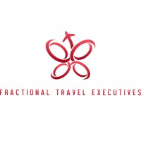 Fractional Travel Executives logo - Similar company to Transcend Consultancy