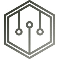 People3 Hub logo - Similar company to People3.0