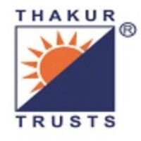 Thakur College Of Engineering and Technology logo - Similar company to Thakur Polytechnic