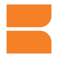 Balpara logo - Similar company to Blue Frog Design Pty Ltd