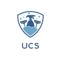 Universal Cleaning Systems logo - Similar company to Universal Cleaning Solutions, Llc.