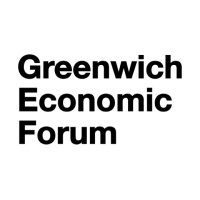 Greenwich Economic Forum - Alternative Asset Essentials Course logo - Similar company to Asset Essentials, Llc