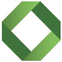 PATS Engineering S.r.l. logo - Similar company to Studio Seta