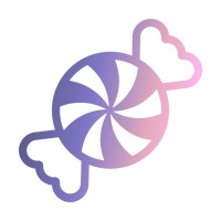 HeyMint logo - Similar company to Dragonpad