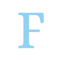 Fearnalls - The Chester Estate Agents logo - Similar company to Currans Homes Ltd
