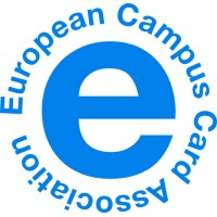 Ecca - European Campus Card Association