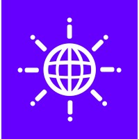DeFi Global logo - Similar company to Youngcoin