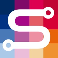 SINERGIA CATALUNYA logo - Similar company to Gestinet Team