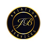JB Aviation Services logo - Similar company to Rad Plus Plus