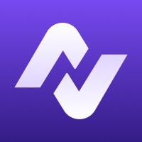 Novada logo - Similar company to Outsoci