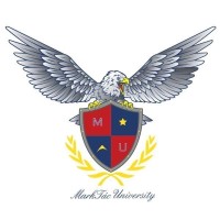 MarkTac University logo - Similar company to Marktác México