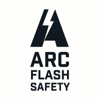 Arc Flash Safety Limited logo - Similar company to Arc Flash Brokerage