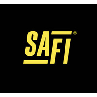 SAFI Brannsikring AS logo - Similar company to Comfycom