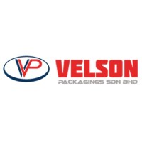 VELSON PACKAGINGS SDN BHD logo - Similar company to Velson Engineering Limited