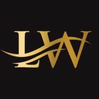 Leads Wizards logo - Similar company to Always At Your Service
