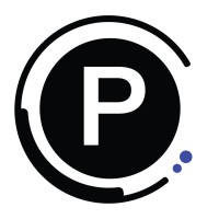 Pyndertech logo - Similar company to Web Scraping