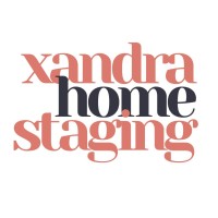 Xandra Home Staging logo - Similar company to Ancove