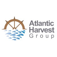Atlantic Harvest logo - Similar company to Ar Solutions
