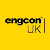 Engcon UK Ltd logo - Similar company to Engcon