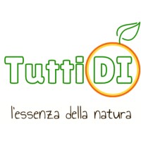 TuttiDI logo - Similar company to Lain Srl