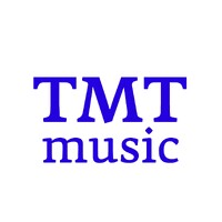 TMT Music logo - Similar company to Raam – On Russia, Ukraine And Belarus