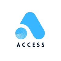 Access Lebanon logo - Similar company to Techrise
