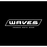 Waves DNA logo - Similar company to Klipcontrols