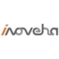 INOVEHA logo - Similar company to Rem Plomberie