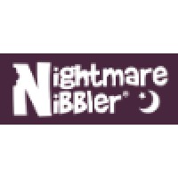 Nightmare Nibbler